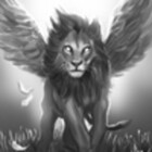 loneos