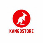 Kango-Store