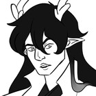 AnnaOfMirkwood