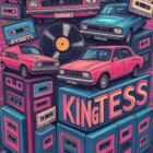 KingTess