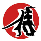 Cooljapan56