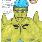 LeHarvek