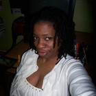 dlee