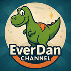 everdanchannel