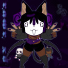 Onimilk-Chan