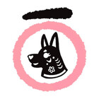 Hashira-Chan