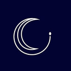 Luna-Earth05