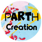 parthcreation