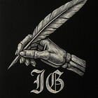 BlackRavenOath