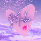 MabxArt