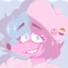 Pastelprince18