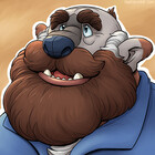 DudesDrawings