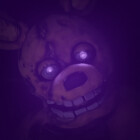 ServantOfGlitch