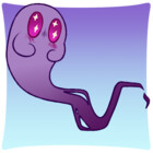 TinyGhostOtus