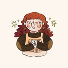 JudeAmeliaDraws