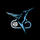 HummingbirdIA