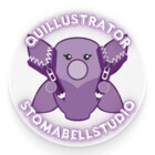 StomaBellStudio