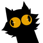 GhastlyGhoulsz