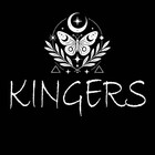KingersDesigns