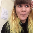 AnniePyrofairy