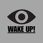 WakeUpVision25
