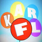 KarlF