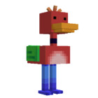 weeble--wigeon-