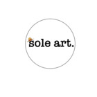soleartbusiness