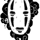 ishikawaarts