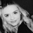 lilycatherine