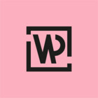 WastedPleasures