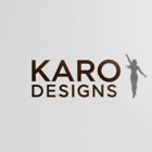 Karsa13