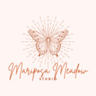 Mariposa-Meadow