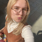 Erin-Knight1007