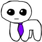 AwesomeJediE