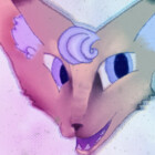 stardustvulpine