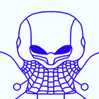 EpicJasonX9000