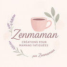 Zenmaman