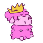 PuffPink