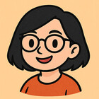 neginimai