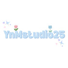 syswssw