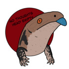 ArchosaurArtist