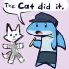 savageshark