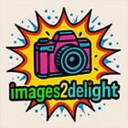 images2delight