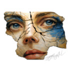 ArtOLena