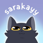 sarakayy