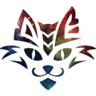 dettogatto