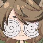 Aikeji