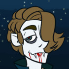 nosferatucreep