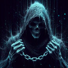 hellraizer322